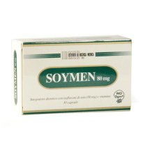 SOYMEN 30CPS