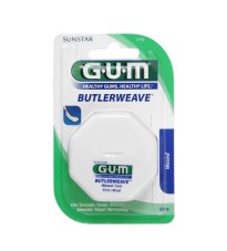 GUM BUTLERWEAVE FILO C 55M