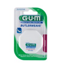 GUM BUTLERWEAVE FILO N/C54,8MT