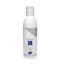 EUGEL DET VISO CORPO 200ML