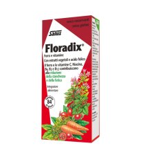 FLORADIX 84TAV