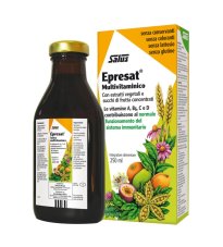 EPRESAT 250ML