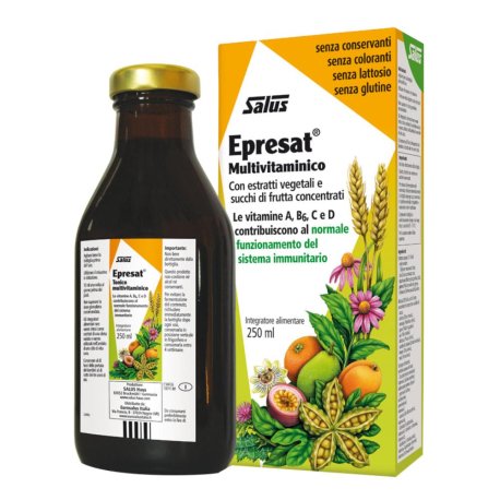 EPRESAT 250ML