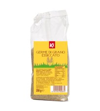 KI GERME DI GRANO 250G