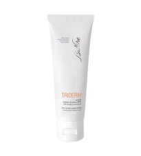 TRIDERM CR OSSIDO ZN 20% 100ML