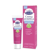 EUPHIDRA AMIDO CR PROT 50ML