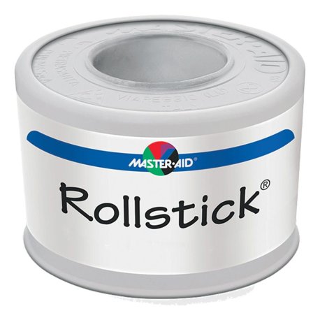 M-AID ROLLSTICK CER 5X2,50