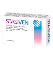 STASIVEN 30CPR