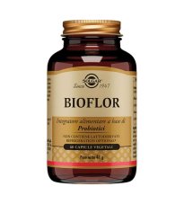 BIOFLOR 60CPS VEG