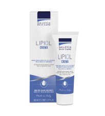 LIPIOL CREMA 50ML