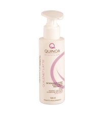 QUILENE LATTE 125ML