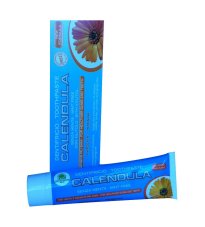 HERBAL CALENDULA DENTIF 100ML