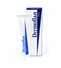 DERMOFLAN CREMA 40ML