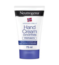 NEUTROGENA MA CR MANI PROF75ML