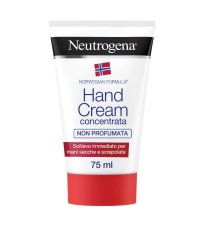 NEUTROGENA MANI CR MANI S/PROF