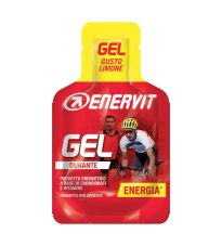 ENERVITENE GEL LIM 1PZ