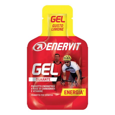 ENERVITENE GEL LIM 1PZ