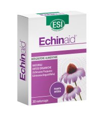 ESI ECHINAID 30CPS