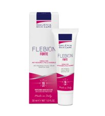 FLEBION FORTE VISO CR 30ML