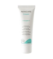 AKNICARE CREAM 50ML