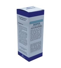 BIOPOR 50ML SOL IAL