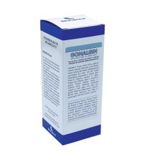 GONALGIN 50ML SOL IAL