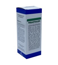 PERIARTRALGIN 50ML SOL IAL