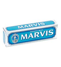 MARVIS AQUATIC MINT 75ML