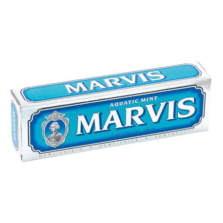 MARVIS AQUATIC MINT 75ML