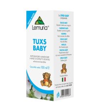 TUXSBABY 100ML