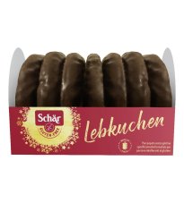 SCHAR LEBKUCHEN PAN PEPATO200G