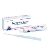 TURNOVER INTIMO 30ML