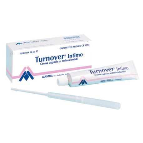 TURNOVER INTIMO 30ML