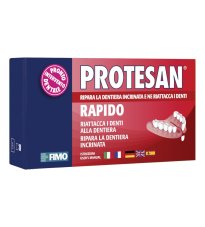 PROTESAN RAPIDO RIPARA PROTESI