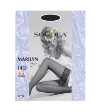 MARILYN 140 CAL AREG SHE SAB 3