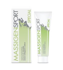 MASSIGEN SPORT SPECIAL 50ML