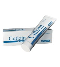 CUTIZIN CREMA 50ML