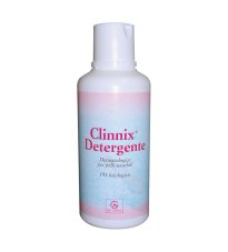 CLINNIX DETERGENTE DERMAT