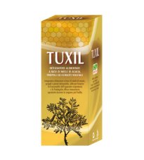 TUXIL 150ML