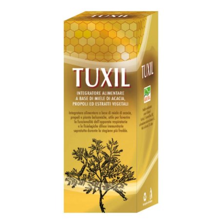 TUXIL 150ML