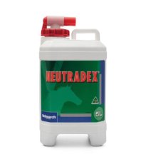 NEUTRADEX 5LT