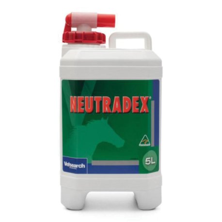 NEUTRADEX 5LT