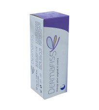 DERMAFISS CR 50ML