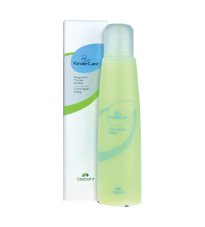 KINDERCARE BGN TOT 200ML