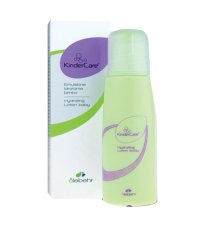 KINDERCARE CR IDR 100ML