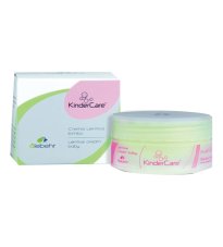 KINDERCARE CR LEN 50ML