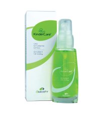 KINDERCARE OL EMOLL 50ML