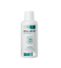 SOLLIEVE MYCOLEN 500ML