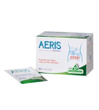 AERIS TISANA 20FILT