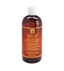 AVALON DETERGENTE 500ML